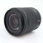 Canon RF 24-105mm f/4-7.1 IS STM gebraucht