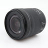 Canon RF 24-105mm f/4-7.1 IS STM gebraucht