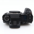 Fujifilm X-H2 Gehäuse gebraucht