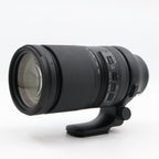 Tamron 150-500mm F/5-6.7 Di III VC VXD Fujifilm X used