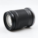 Canon RF-S 18-150mm f/3.5-6.3 IS STM gebraucht