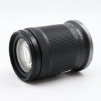 Canon RF-S 18-150mm f/3.5-6.3 IS STM gebraucht