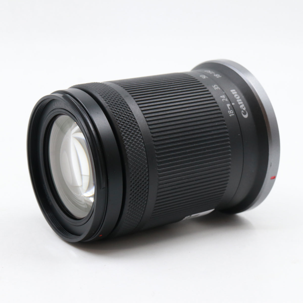 Canon RF-S 18-150mm f/3.5-6.3 IS STM gebraucht