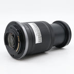 Canon RF-S 18-150mm f/3.5-6.3 IS STM gebraucht