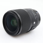 Sigma 35mm f/1.4 DG DN Art L-mount used