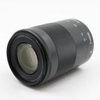 Canon EF-M 55-200mm f/4.5-6.3 IS STM gebraucht