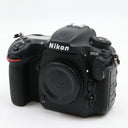 Nikon D500 Gehäuse gebraucht