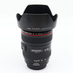 Canon EF 24-105mm F/4 L IS USM gebraucht