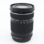 Olympus M.Zuiko Digital ED 40-150mm f/4-5.6 R gebraucht
