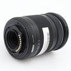 Olympus M.Zuiko Digital ED 40-150mm f/4-5.6 R gebraucht