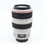 Canon EF 70-300mm F/4-5.6 L IS USM gebraucht