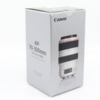 Canon EF 70-300mm F/4-5.6 L IS USM gebraucht