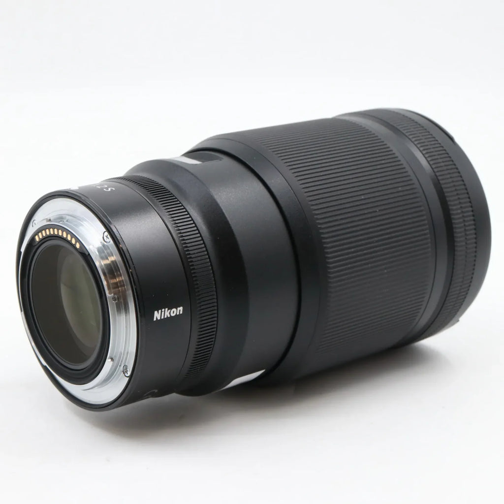 Nikon Z 50mm F/1.2 S used