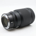 Nikon Z 50mm F/1.2 S used