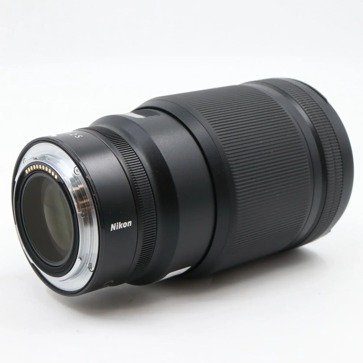 Nikon Z 50mm F/1.2 S used
