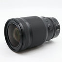 Nikon Z 50mm F/1.2 S used
