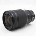Nikon Z 50mm F/1.2 S used