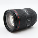 Canon EF 24-105mm F/4L IS II USM gebraucht