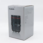 Canon EF 24-105mm F/4L IS II USM gebraucht