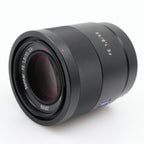 Sony FE 55mm f/1.8 ZA Zeiss Sonnar T* gebraucht