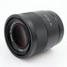 Sony FE 55mm f/1.8 ZA Zeiss Sonnar T* gebraucht