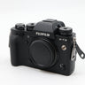 Fujifilm X-T3 Gehäuse gebraucht