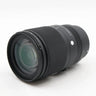 Sigma 16-300mm f/3.5-6.7 DC OS Contemporary Sony E used