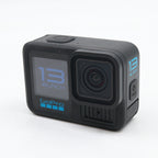 GoPro HERO 13 Black used