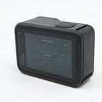 GoPro HERO 13 Black used