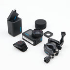 GoPro HERO 13 Black used