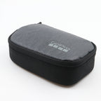 GoPro HERO 13 Black used