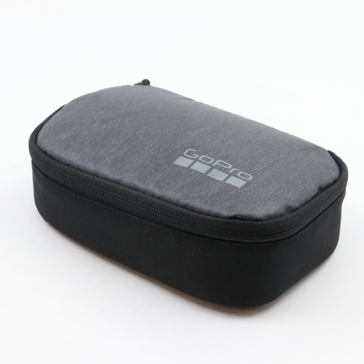 GoPro HERO 13 Black used