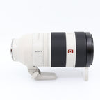 Sony FE 100-400mm f/4.5-5.6 GM OSS gebraucht