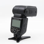Nikon Speedlight SB-900 flash gebraucht