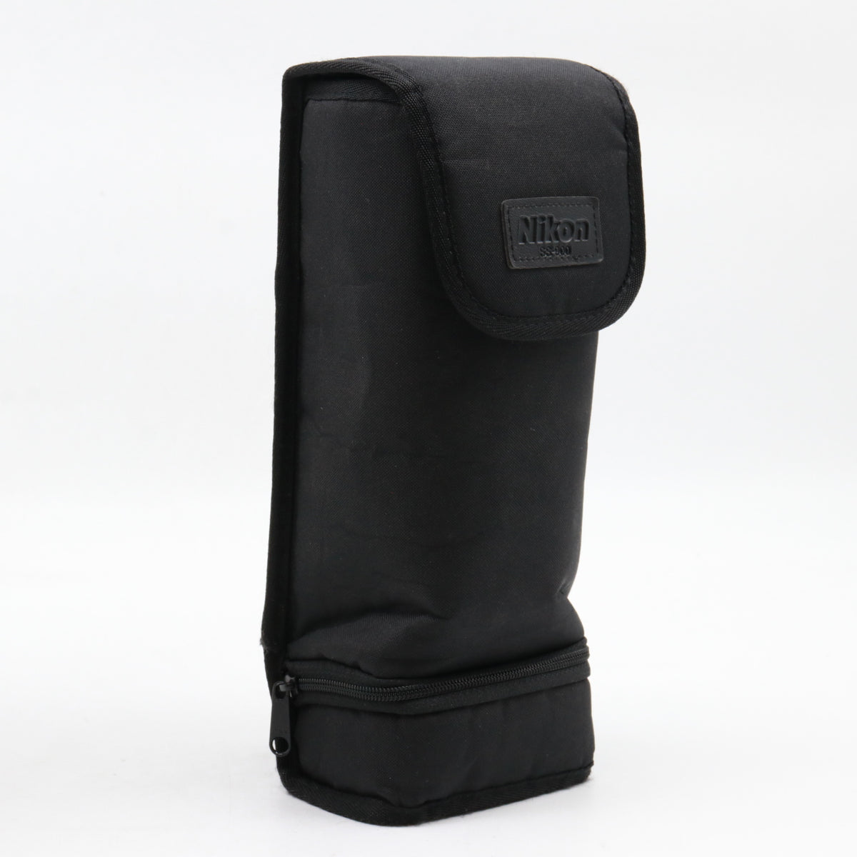 Nikon Speedlight SB-900 flash gebraucht