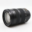 Leica 11176 Vario-Elmarit-SL 24-90mm F/2.8-4 ASPH. used