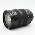 Leica 11176 Vario-Elmarit-SL 24-90mm F/2.8-4 ASPH. used