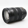 Leica 11176 Vario-Elmarit-SL 24-90mm F/2.8-4 ASPH. gebraucht