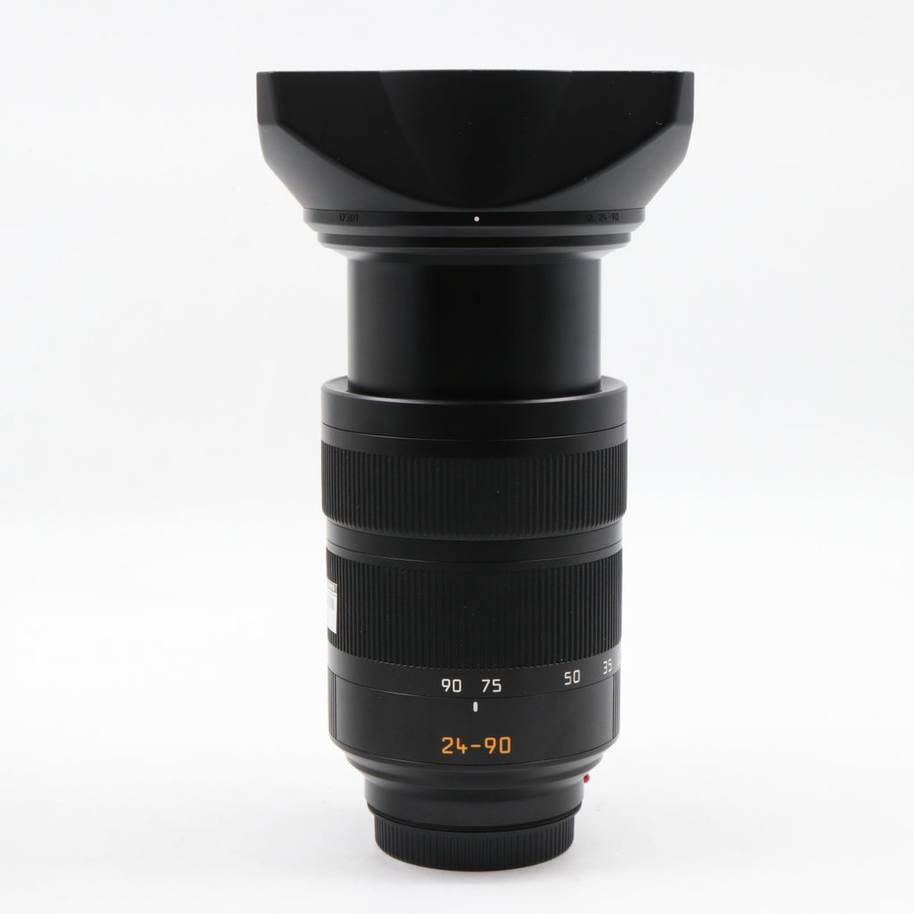 Leica 11176 Vario-Elmarit-SL 24-90mm F/2.8-4 ASPH. used