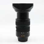 Leica 11176 Vario-Elmarit-SL 24-90mm F/2.8-4 ASPH. used