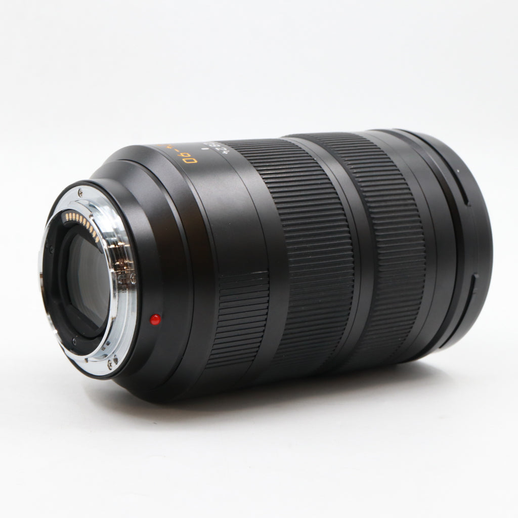 Leica 11176 Vario-Elmarit-SL 24-90mm F/2.8-4 ASPH. used