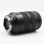 Leica 11176 Vario-Elmarit-SL 24-90mm F/2.8-4 ASPH. used