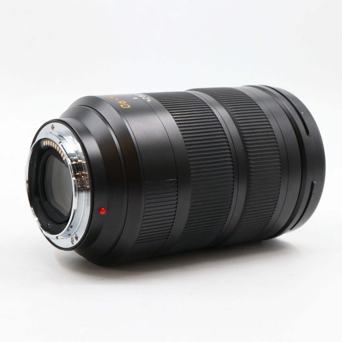 Leica 11176 Vario-Elmarit-SL 24-90mm F/2.8-4 ASPH. used