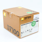 Nikon D7100 Gehäuse gebraucht