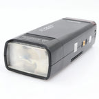 Godox Witstro AD200Pro + AD200 Extension Flash Head gebraucht