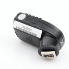 Godox X Pro-C Transmitter Canon gebraucht