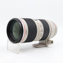 Canon EF 70-200mm f/2.8 L IS II USM used