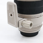 Canon EF 70-200mm f/2.8 L IS II USM used