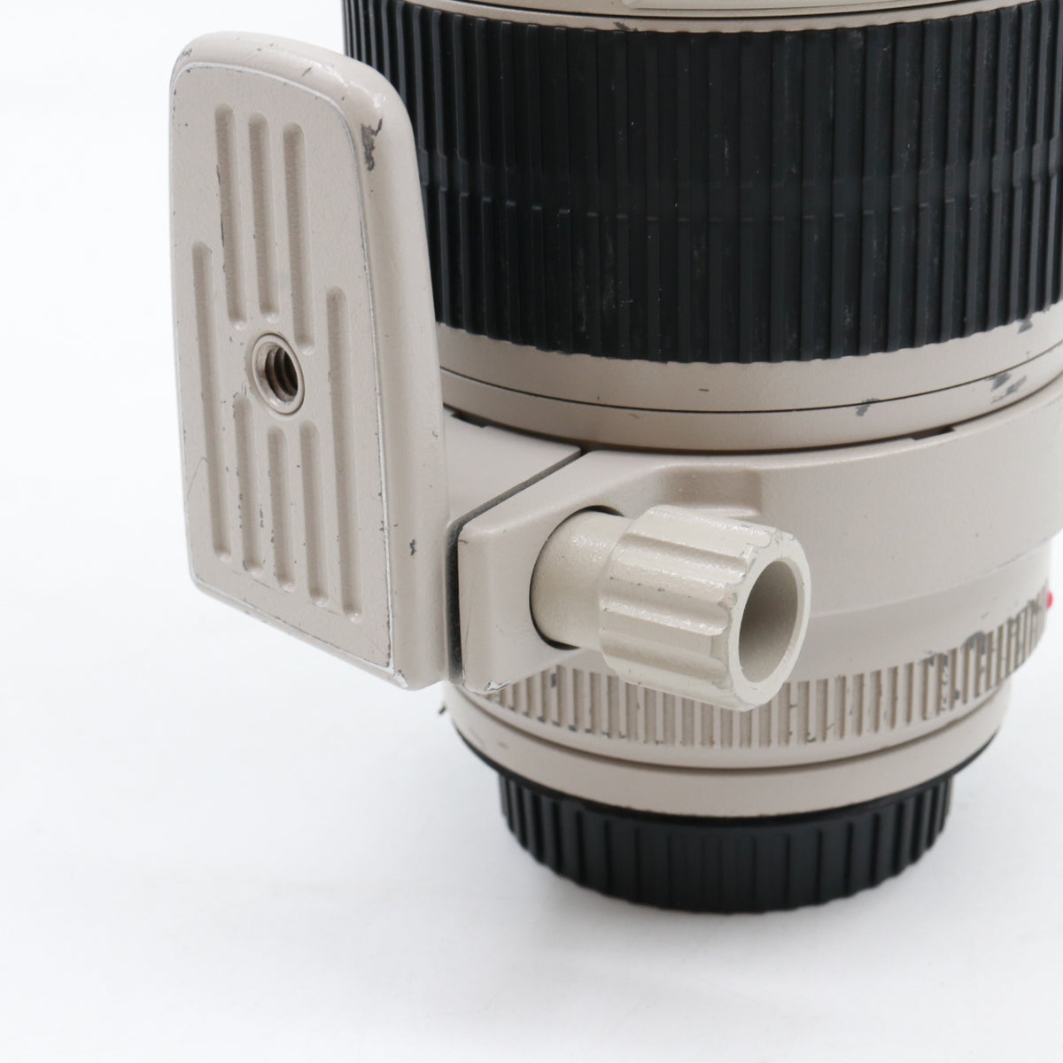 Canon EF 70-200mm f/2.8 L IS II USM used