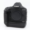 Canon EOS 1DX mark II Gehäuse gebraucht